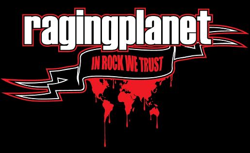 Click here to check out Raging Planet's webstore